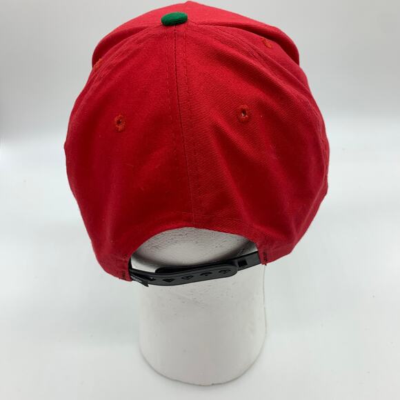 Diamond Supply Company DMND SnapBack Cap - Picture 2 of 7